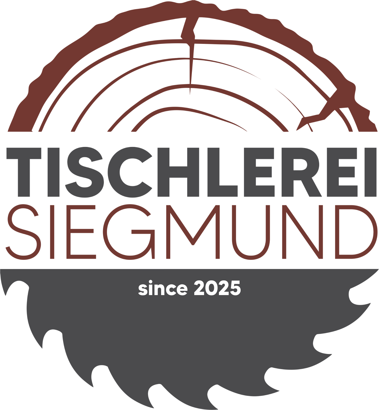 Tischlerei Siegmund
